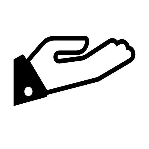 3525373-512_1617275280.png (13 KB)