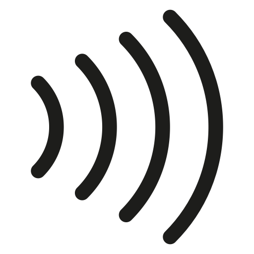 iconfinder-00-elastofont-store-ready-contactless-2703078_1617275424.png (22 KB)