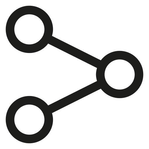 iconfinder-00-store-41-3180660_1617275411.png (18 KB)