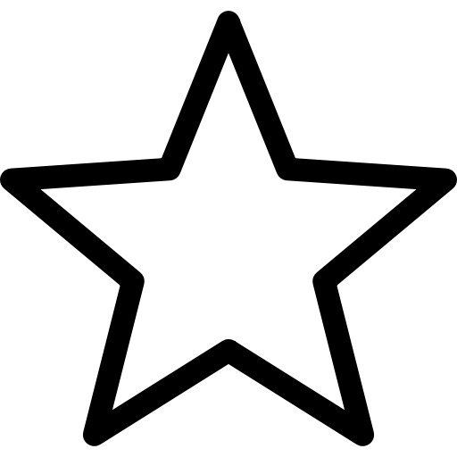iconfinder-favorite-rank-star-bookmark-rating-2931154_1617275433.png (17 KB)